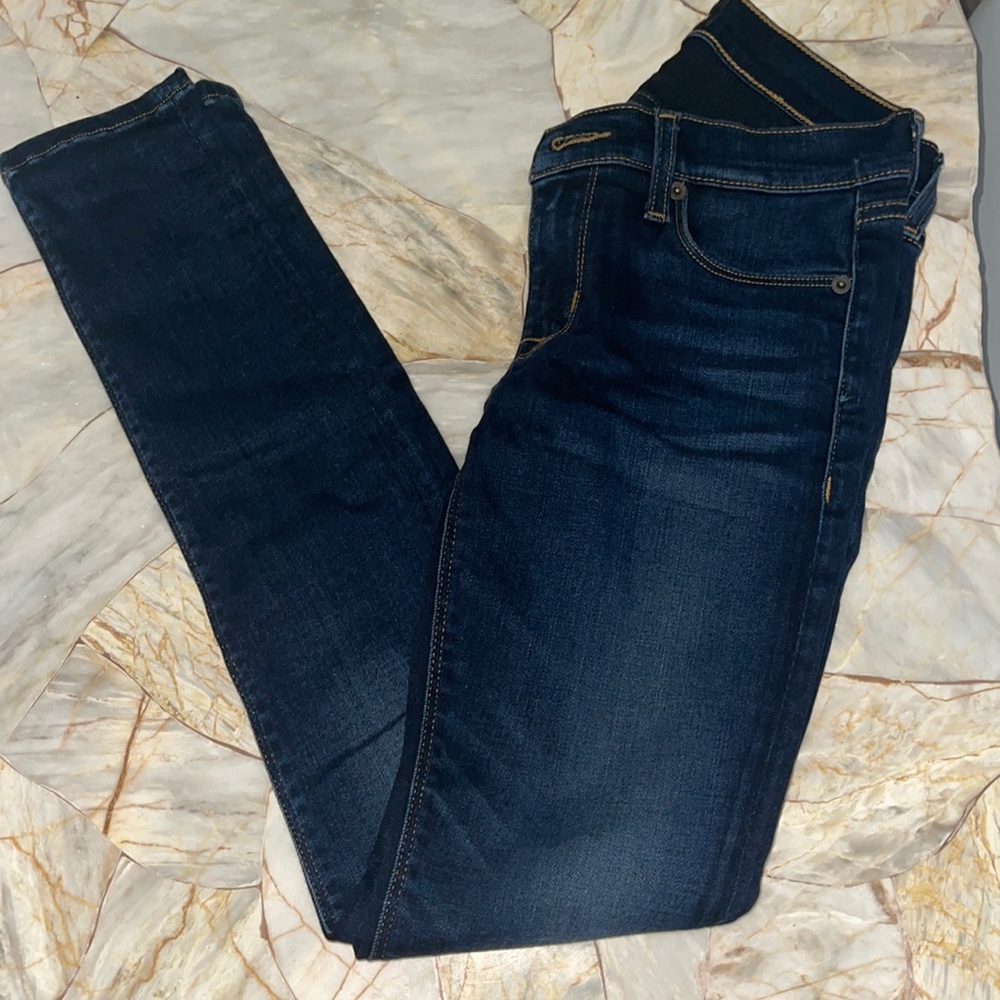 Hudson Jeans